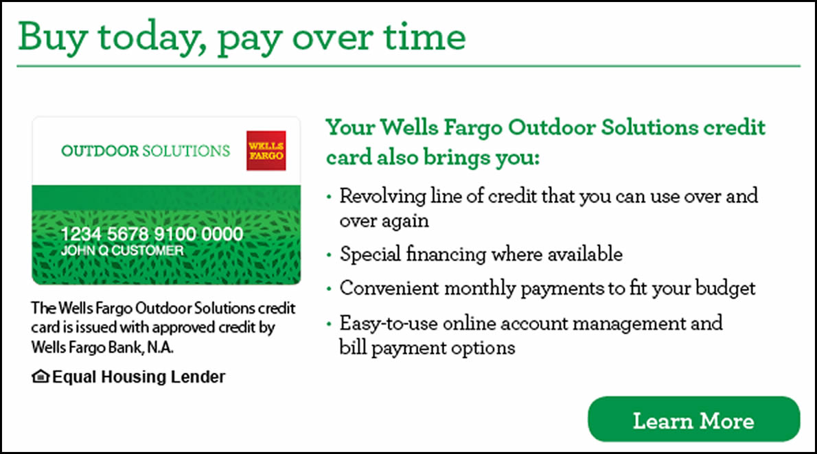 Wells-Fargo-Pool-Hot-Tub-Financing Wells-Fargo-Pool-Hot-Tub-Financing