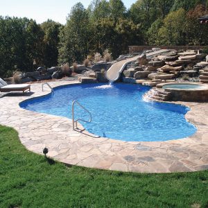 Pool Accessories