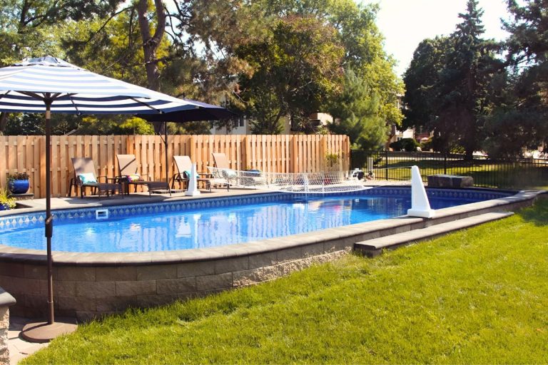 Stealth-Semi-Inground-Ground-Pool-and-Spa-Depot