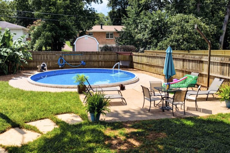 Stealth Semi Inground Pools Financing Available (12)