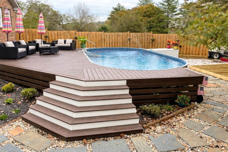 Stealth Semi Inground Pools Financing Available (13)