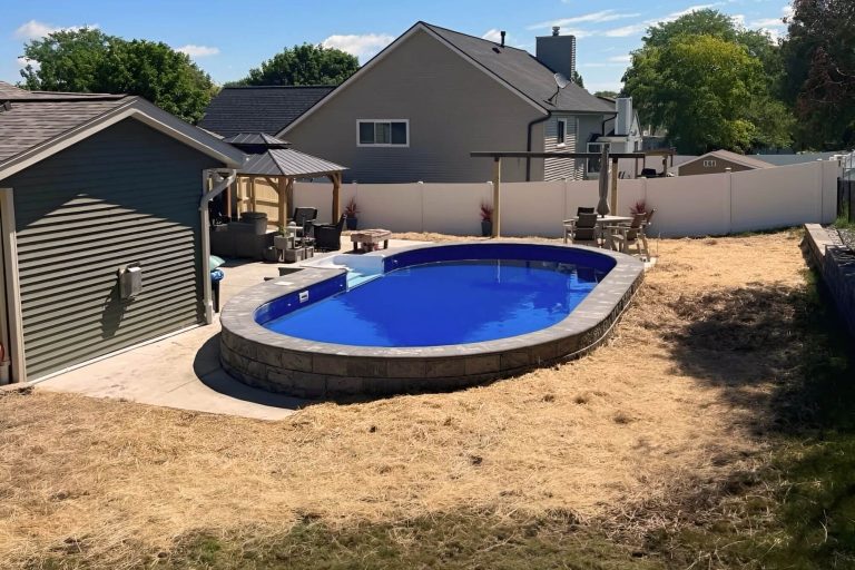 Stealth Semi Inground Pools Financing Available (5)