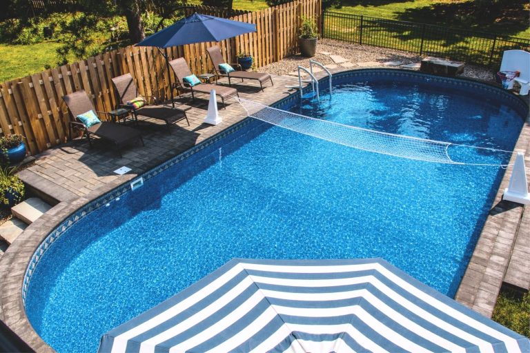 Stealth Semi Inground Pools Financing Available (6)