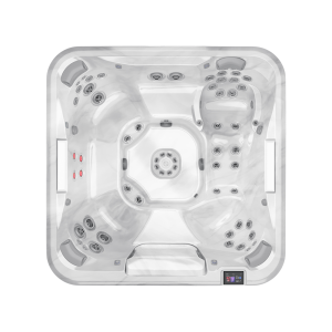 Jacuzzi J508L