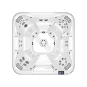 Jacuzzi J508