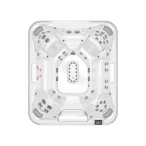 Jacuzzi J509