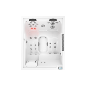 Jacuzzi J404L