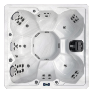 Clover 250S