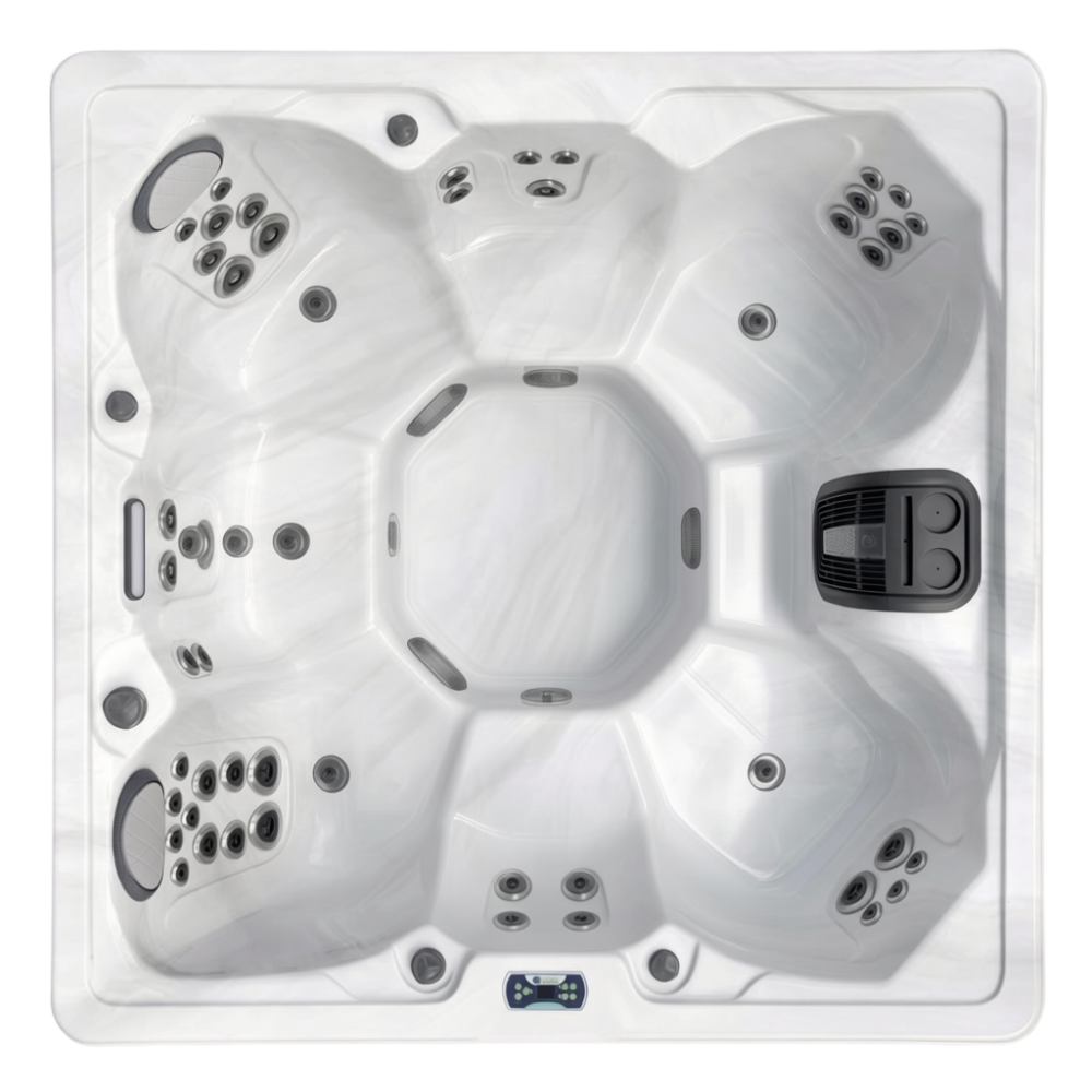 Clover 250S
