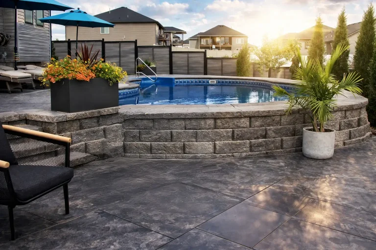 Stealth-Semi-IG-Pool-in-Backyard