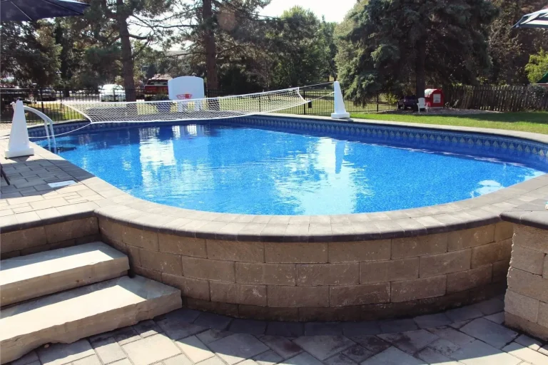 Stealth-Semi-Inground-Pools-Financing-Available-11