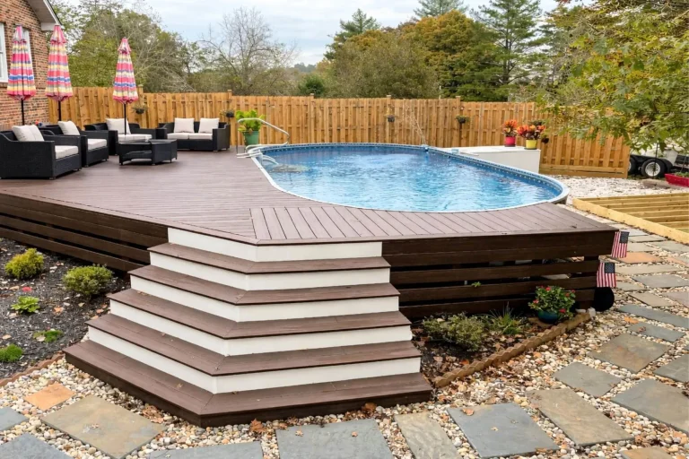 Stealth-Semi-Inground-Pools-Financing-Available-13