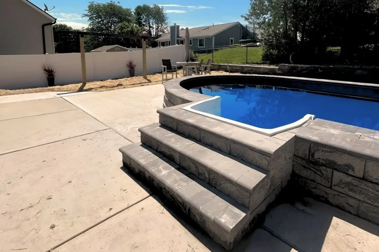 Stealth-Semi-Inground-Pools-Financing-Available-2
