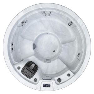 Luna 118S Vintage