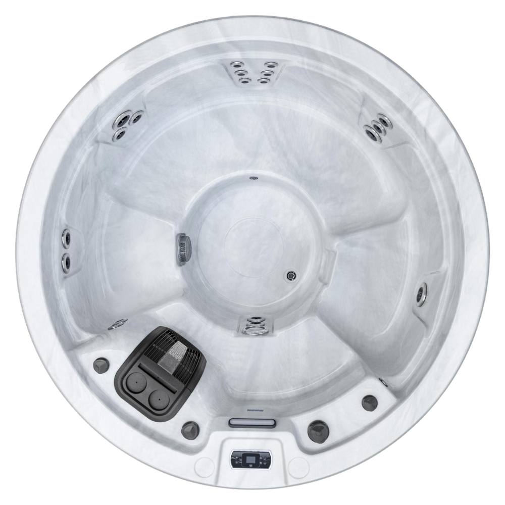 Luna 118S