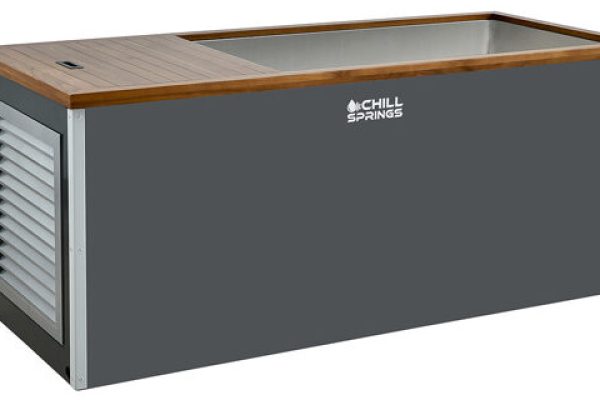 Chill-Springs-Ice-Tub-1-632x320