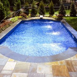 Concrete Wall-Roman Nashville