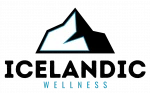 Icelandic-Wellness-Logo