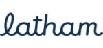 Latham Pools Nashville