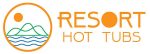 Resort-Hot-Tubs