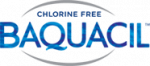 Baquacil Pool Chemicals Nashville TN