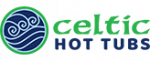 celtic-hottubs