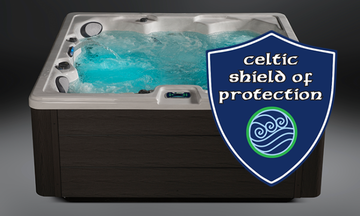 celtic-shield-of-protection-hot-tub.png