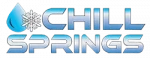 chill-springs-logo-9b8f0f04