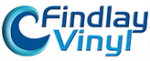 findlay-vinyl