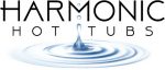 Harmonic Hot Tubs