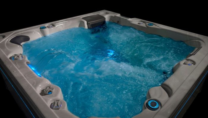 icelandic-fjord-35368