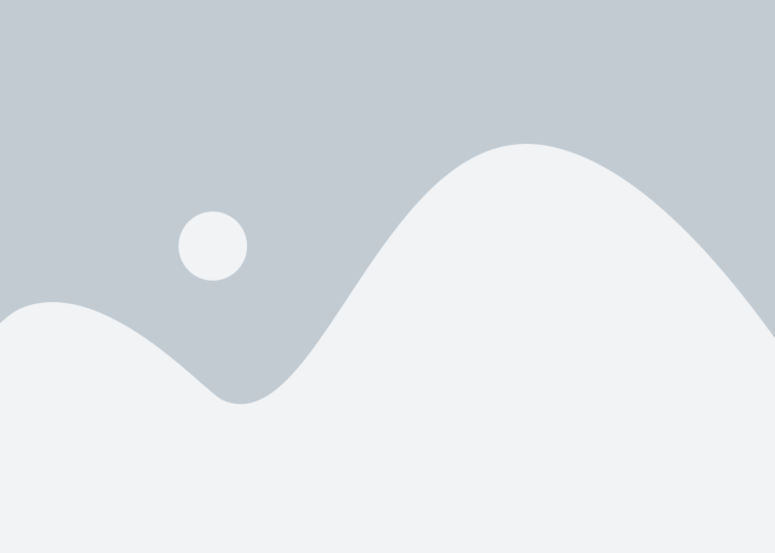 placeholder-18.png