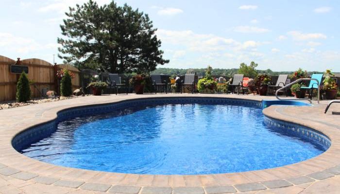 semi inground pool tennesee (6)