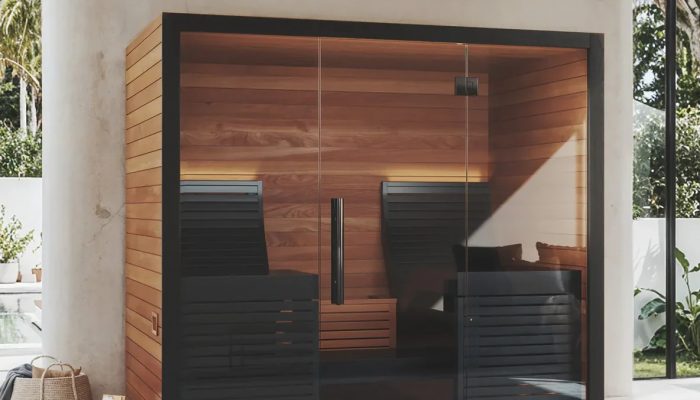 the-rejuvenator-sauna-35048