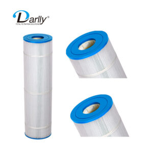 105 sq.ft. Pool Cartridge Filter (Darlly-71053 / NP-1747-PRM / FC-6470)