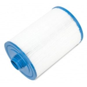 60381 Thermal Filter Element