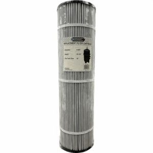 AC-19313 Replacement Filter Cartridge – Fits Black Diamond 425 Quad Filter