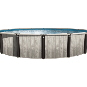 Adirondak 54" Aboveground Pool