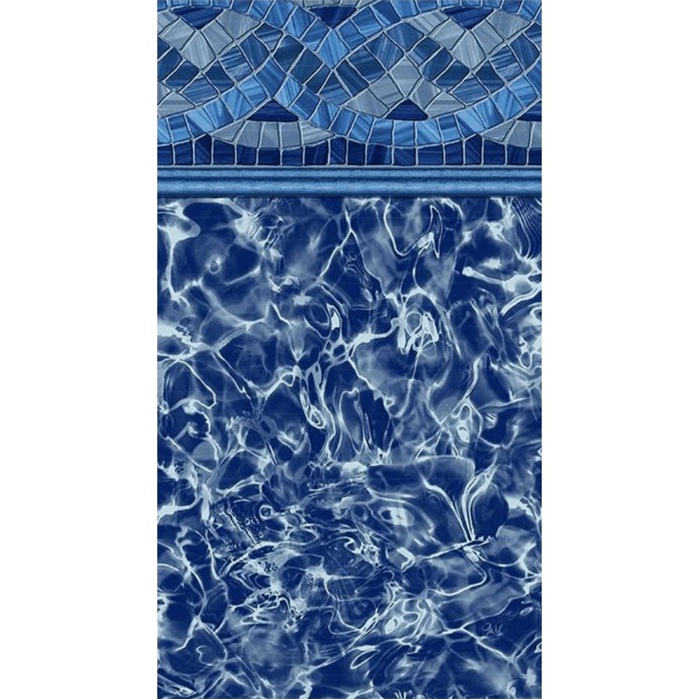 Adirondak 54" Aboveground Pool - Image 2