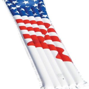Americana Series Mattress