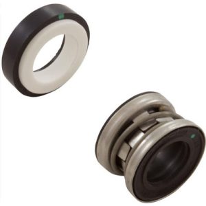 AS-201V Seal Kit