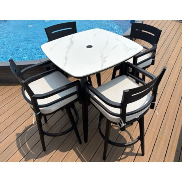 bellmore-5p-white-sintered-swivel-bar-set-35096