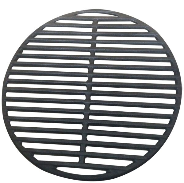 big-blue-egg-cast-iron-cooking-grid-18-35134