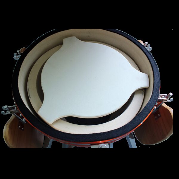 big-blue-egg-heat-deflector-18in-36374