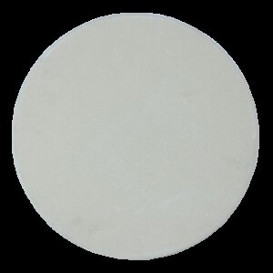 Big Blue Egg Pizza Stone 21in - Image 3