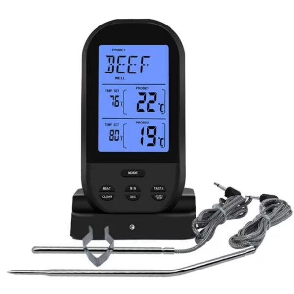 big-blue-egg-remote-thermometer-with-dual-probe-35126