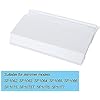 Blue Torrennt Skimmer Weir SP1082K