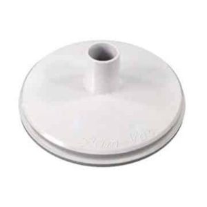 Blue Torrent Vacuum Plate For Hayward