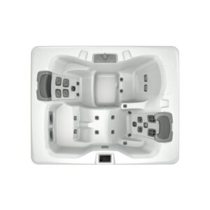 Bullfrog A5L Choice Hot Tub