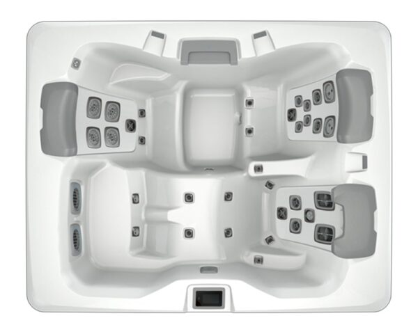 bullfrog-a5l-select-hot-tub-35658